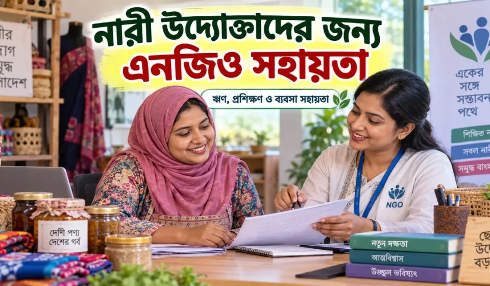 নারী উদ্যোক্তা.png
