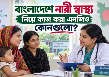 নারী স্বাস্থ্য নিয়ে কাজ করা এনজিও.png