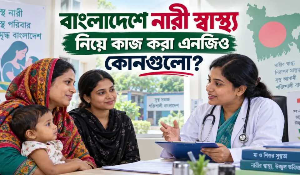নারী স্বাস্থ্য নিয়ে কাজ করা এনজিও.png