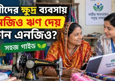 নারীদের ক্ষুদ্র ব্যবসায় এনজিও ঋণ.png