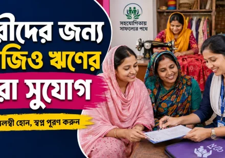 নারীদের জন্য এনজিও ঋণ.png