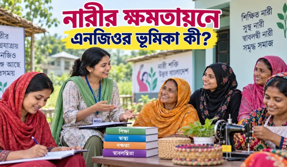 নারীর ক্ষমতায়নে এনজিওর ভূমিকা.png
