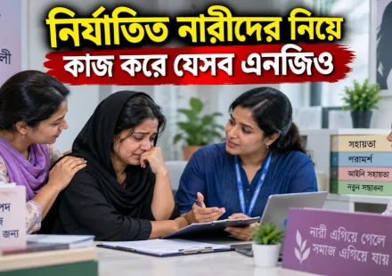 নির্যাতিত নারী.png
