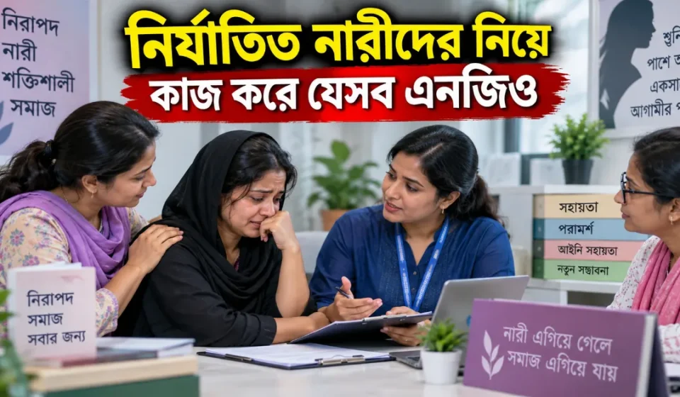 নির্যাতিত নারী.png