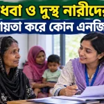 বিধবা ও দুস্থ নারীদের এনজিও সহায়তা.png