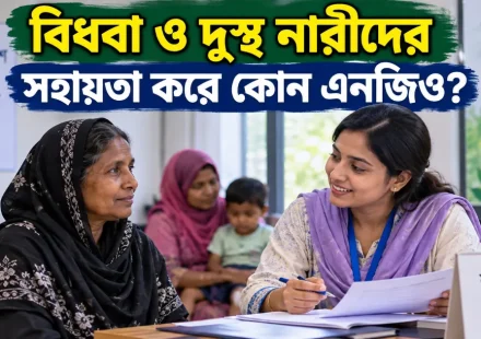বিধবা ও দুস্থ নারীদের এনজিও সহায়তা.png