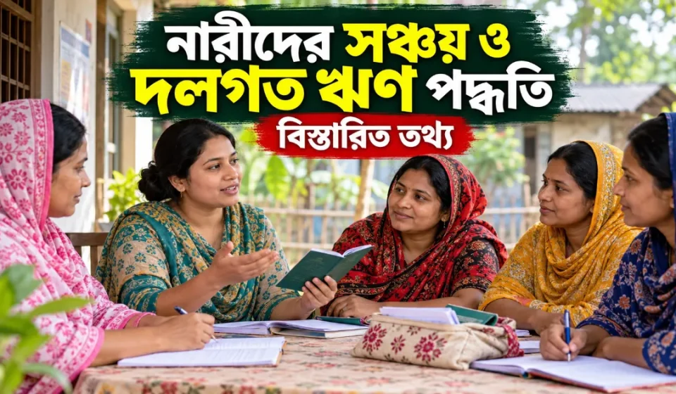 সঞ্চয় ও দলগত ঋণ পদ্ধতি.png