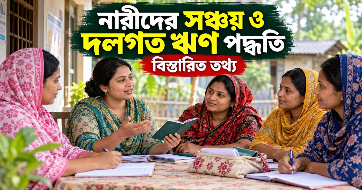 সঞ্চয় ও দলগত ঋণ পদ্ধতি.png