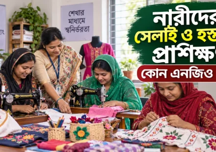 সেলাই ও হস্তশিল্প প্রশিক্ষণ.png