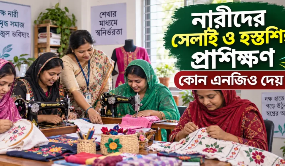 সেলাই ও হস্তশিল্প প্রশিক্ষণ.png
