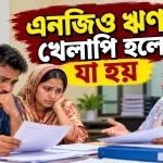 এনজিও ঋণ খেলাপি.png
