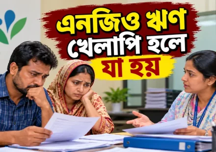 এনজিও ঋণ খেলাপি.png