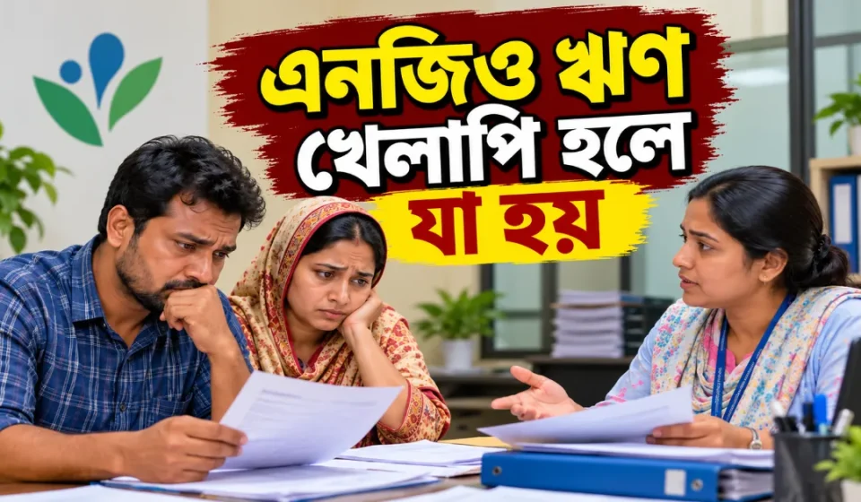 এনজিও ঋণ খেলাপি.png