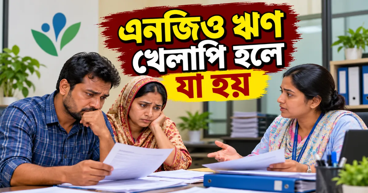 এনজিও ঋণ খেলাপি.png