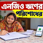 এনজিও ঋণের কিস্তি.png