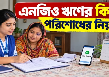 এনজিও ঋণের কিস্তি.png
