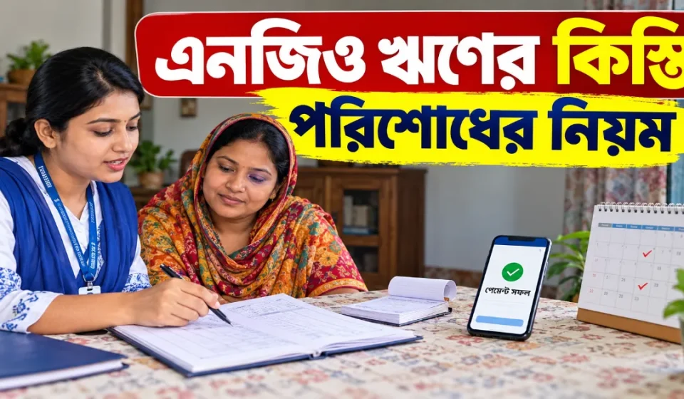 এনজিও ঋণের কিস্তি.png