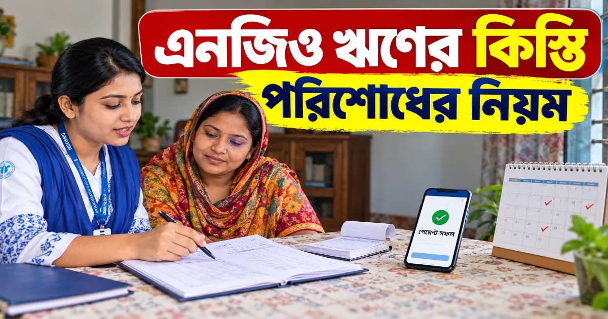 এনজিও ঋণের কিস্তি.png