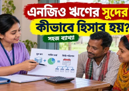 এনজিও ঋণের সুদের হার.png
