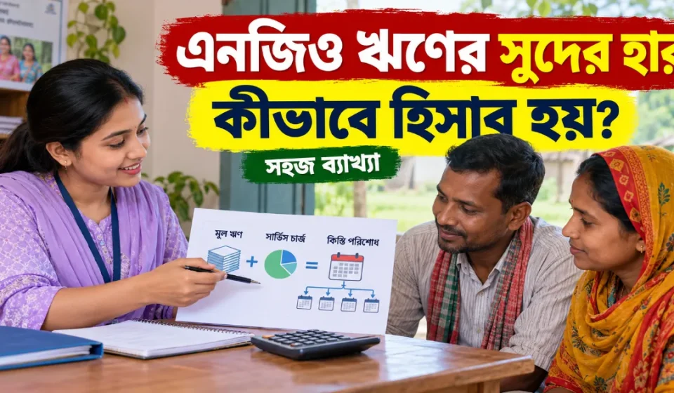 এনজিও ঋণের সুদের হার.png