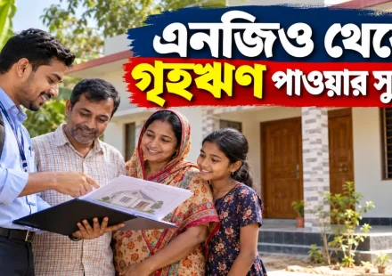 এনজিও থেকে গৃহঋণ.png