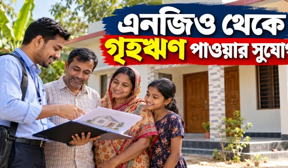 এনজিও থেকে গৃহঋণ.png