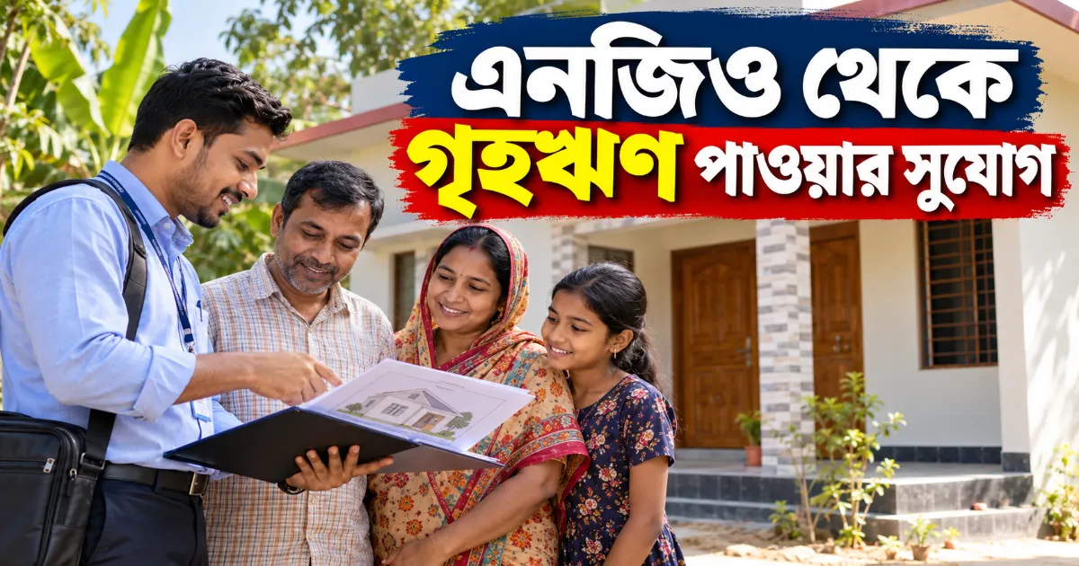 এনজিও থেকে গৃহঋণ.png