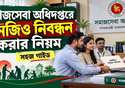 এনজিও নিবন্ধন করার নিয়ম.png