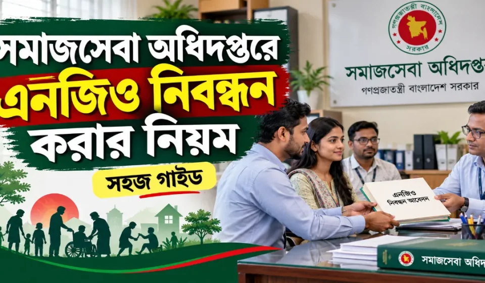 এনজিও নিবন্ধন করার নিয়ম.png