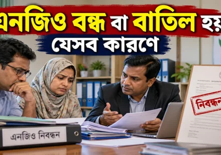 এনজিও বন্ধ বা বাতিল.png
