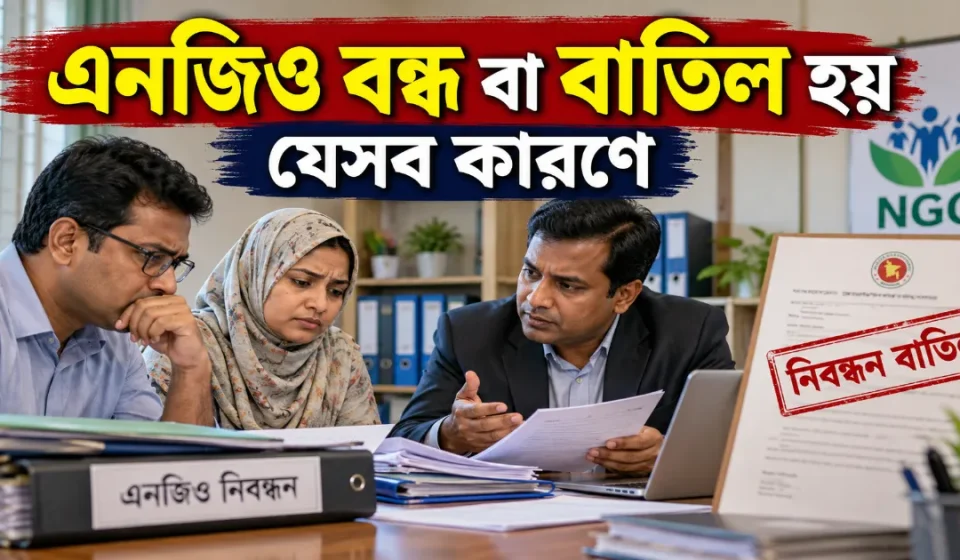 এনজিও বন্ধ বা বাতিল.png