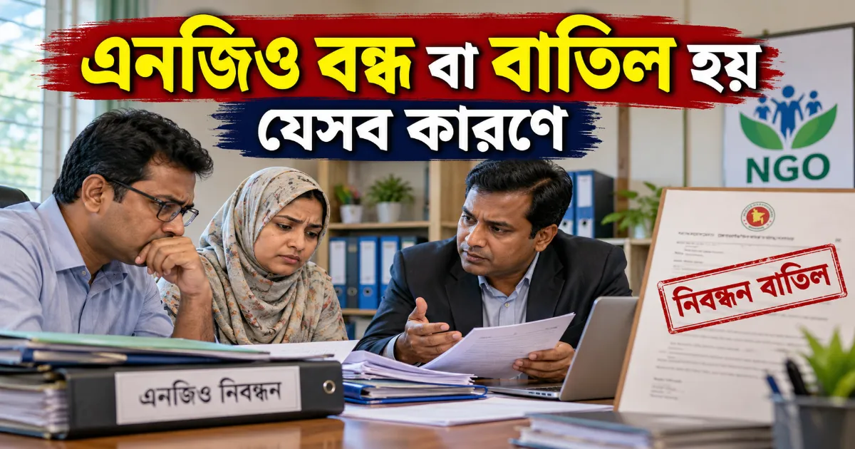 এনজিও বন্ধ বা বাতিল.png