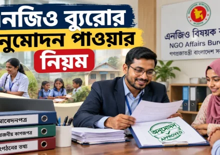 এনজিও ব্যুরোর অনুমোদন.png