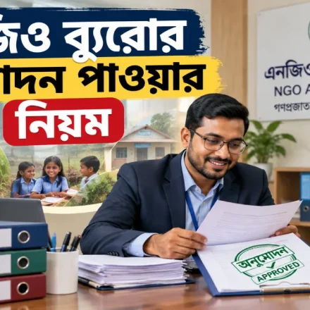 এনজিও ব্যুরোর অনুমোদন.png