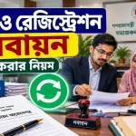 এনজিও রেজিস্ট্রেশন নবায়ন.png