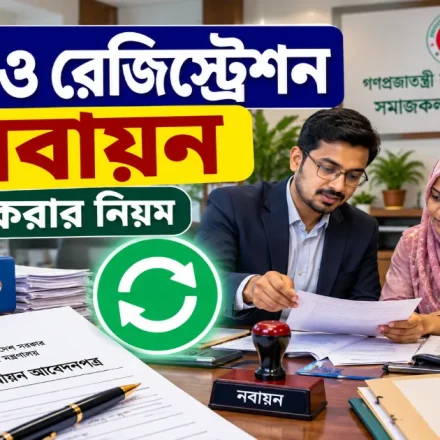 এনজিও রেজিস্ট্রেশন নবায়ন.png