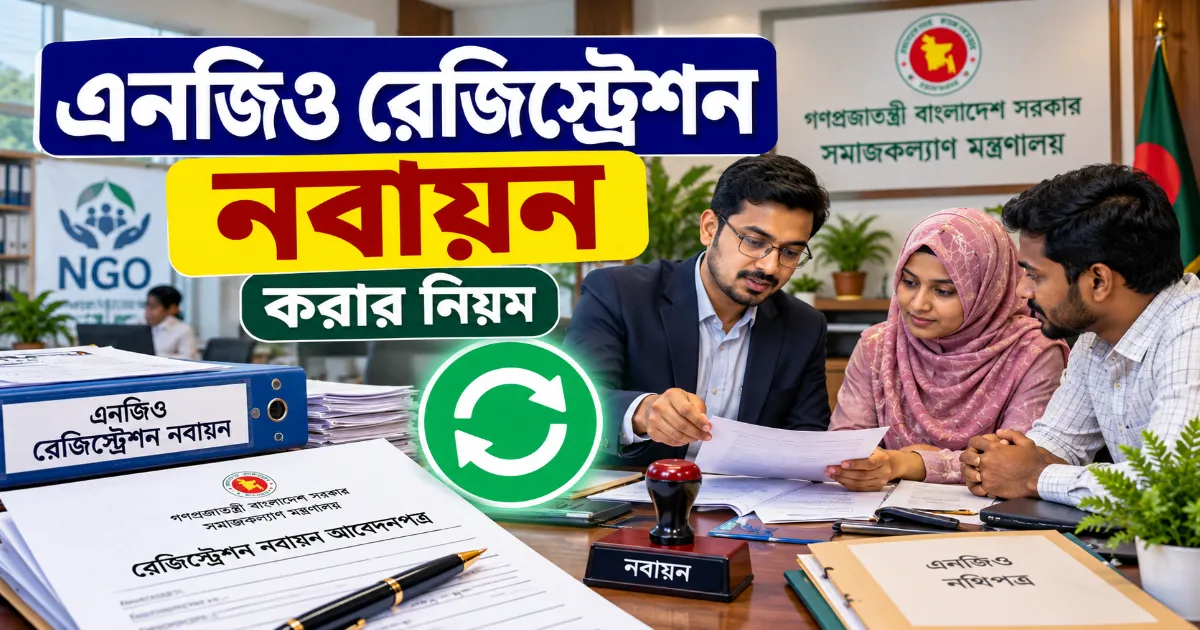 এনজিও রেজিস্ট্রেশন নবায়ন.png