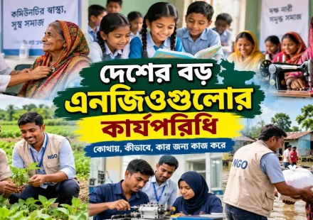 এনজিওগুলোর কার্যপরিধি.png