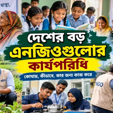 এনজিওগুলোর কার্যপরিধি.png