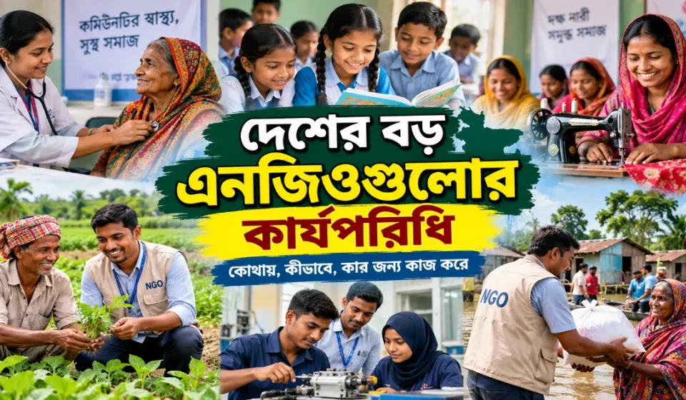 এনজিওগুলোর কার্যপরিধি.png