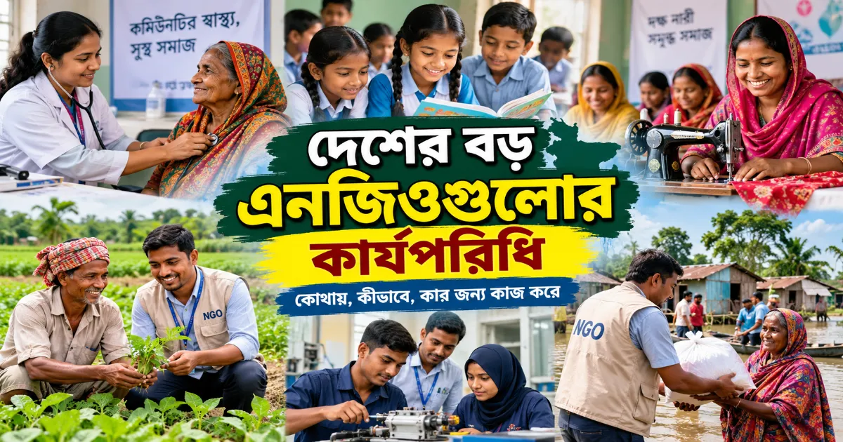 এনজিওগুলোর কার্যপরিধি.png
