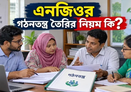 এনজিওর গঠনতন্ত্র তৈরি.png