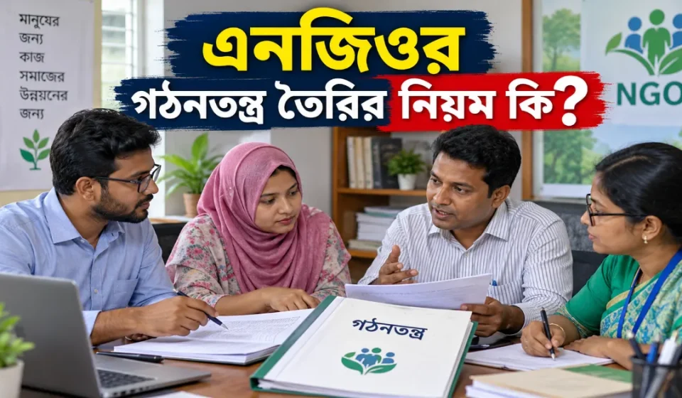এনজিওর গঠনতন্ত্র তৈরি.png