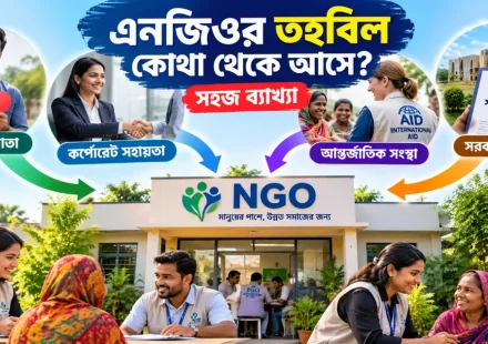 এনজিওর তহবিল.png