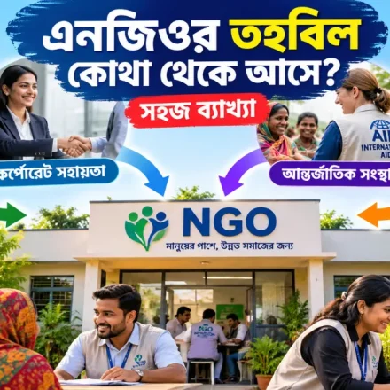 এনজিওর তহবিল.png