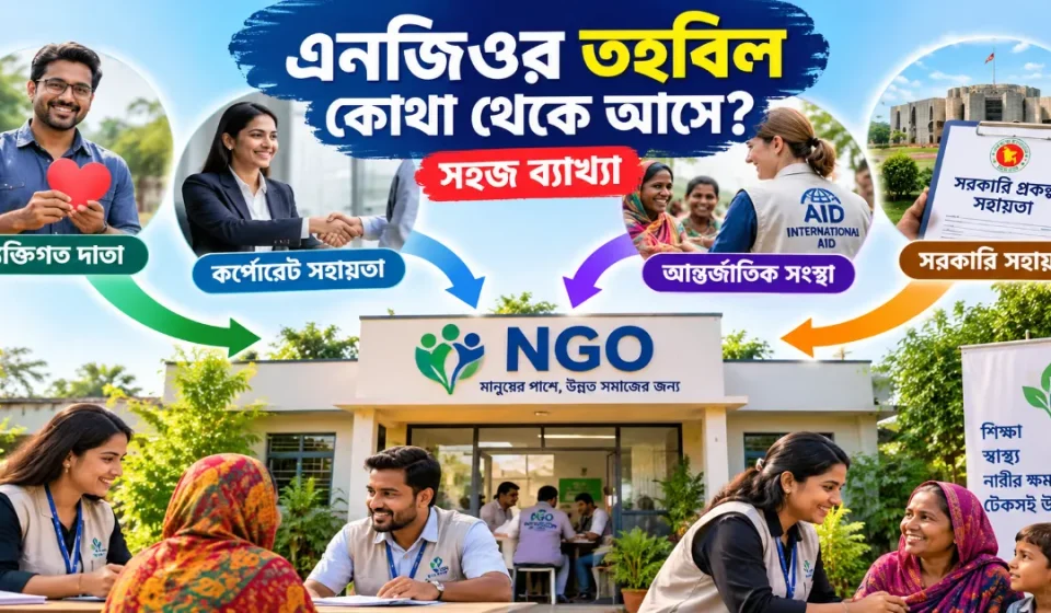 এনজিওর তহবিল.png