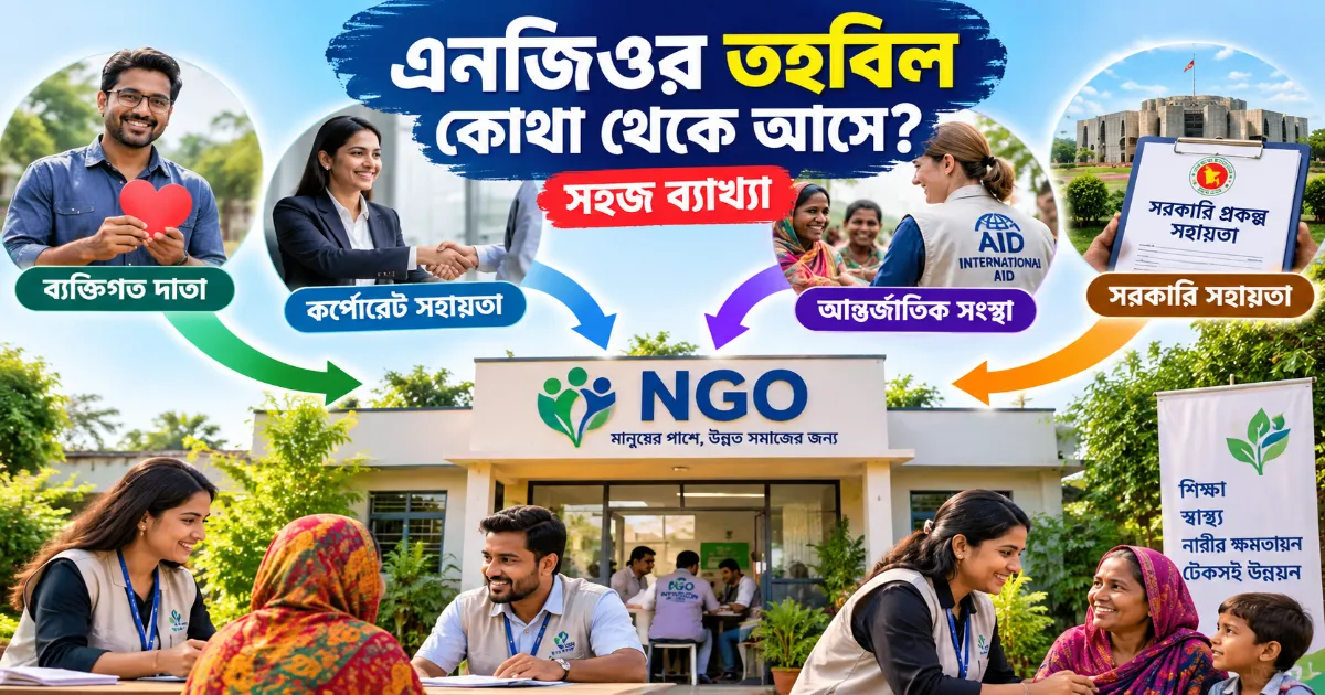 এনজিওর তহবিল.png