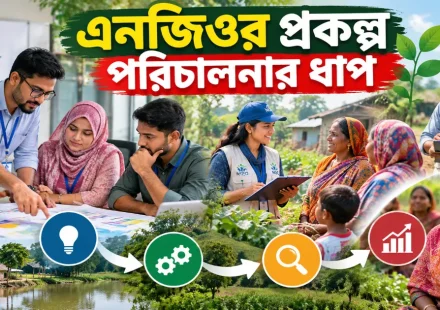 এনজিওর প্রকল্প পরিচালনা.png