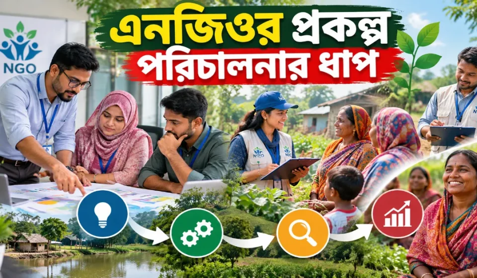 এনজিওর প্রকল্প পরিচালনা.png