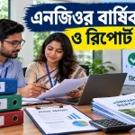 এনজিওর বার্ষিক অডিট ও রিপোর্ট.png